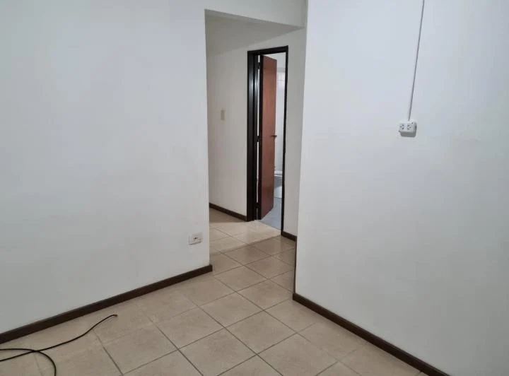 DEPTO 3 Amb. CENTRO San Martín 3