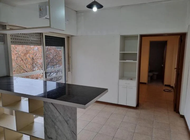 DEPTO 2 Amb. CENTRO San Martín 2