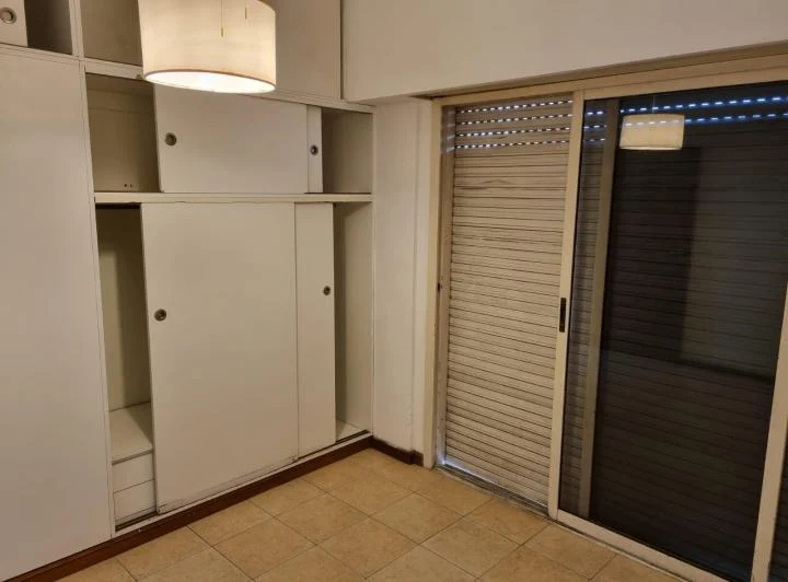 DEPTO 2 Amb. CENTRO San Martín 5