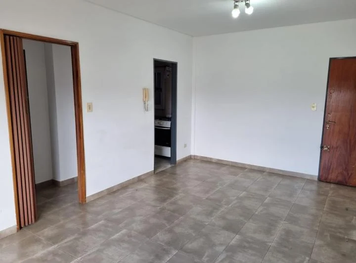 Foto de EN ALQUILER 2 ambientes Ramos Mejía, imagen 5
