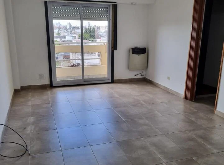 Foto de EN ALQUILER 2 ambientes Ramos Mejía, imagen 1