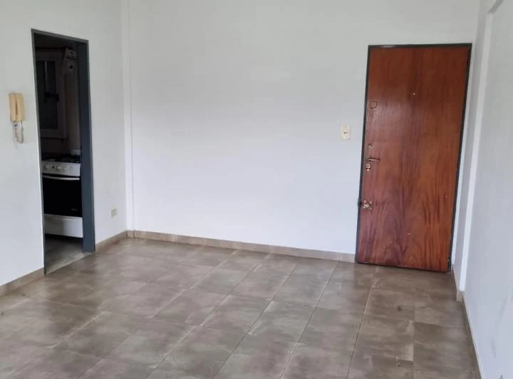 Foto de EN ALQUILER 2 ambientes Ramos Mejía, imagen 4