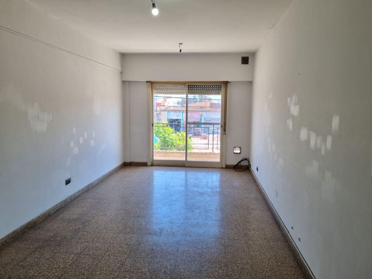 Foto de ALQUILER DEPARTAMENTO 2 AMBIENTES LOMA HERMOSA, imagen 1