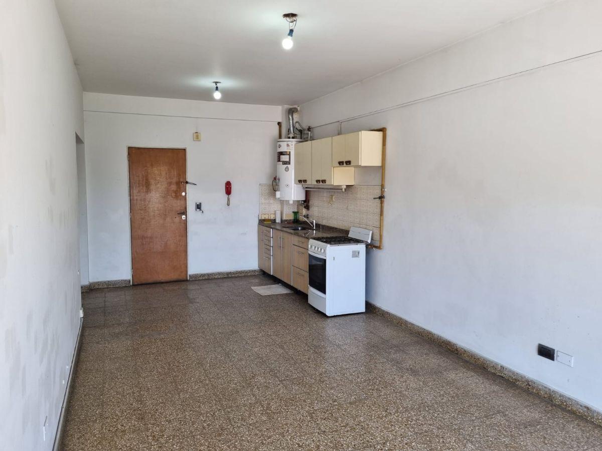 Foto de ALQUILER DEPARTAMENTO 2 AMBIENTES LOMA HERMOSA, imagen 2