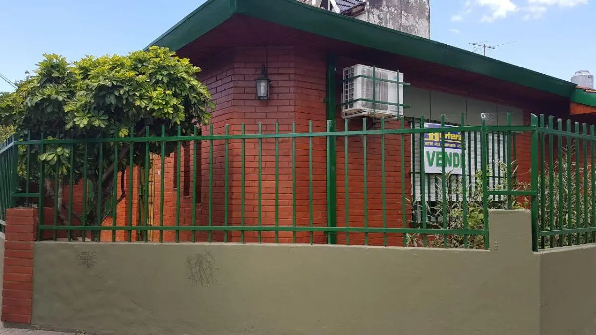 OPORTUNIDAD!! VENTA HERMOSA CASA EN LOMA HERMOSA 3