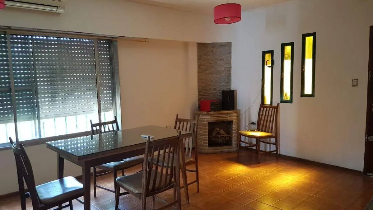 OPORTUNIDAD!! VENTA HERMOSA CASA EN LOMA HERMOSA 4