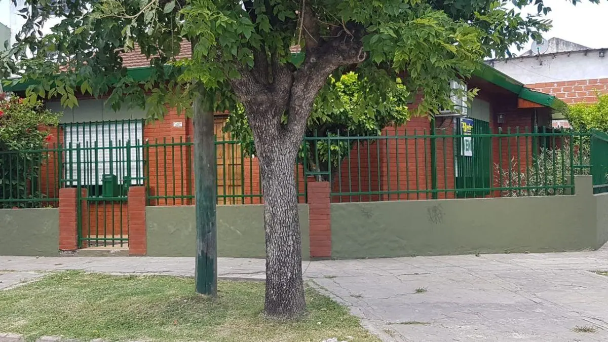 OPORTUNIDAD!! VENTA HERMOSA CASA EN LOMA HERMOSA 5