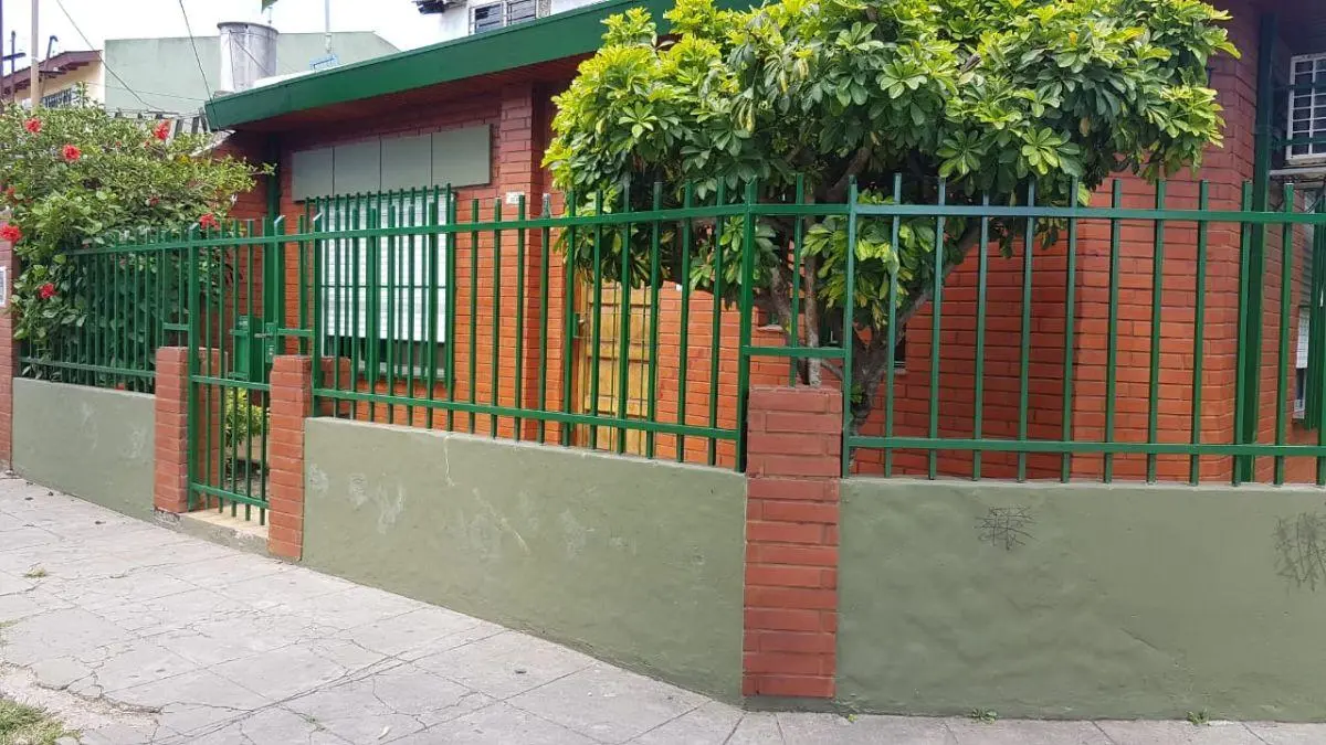 OPORTUNIDAD!! VENTA HERMOSA CASA EN LOMA HERMOSA 2