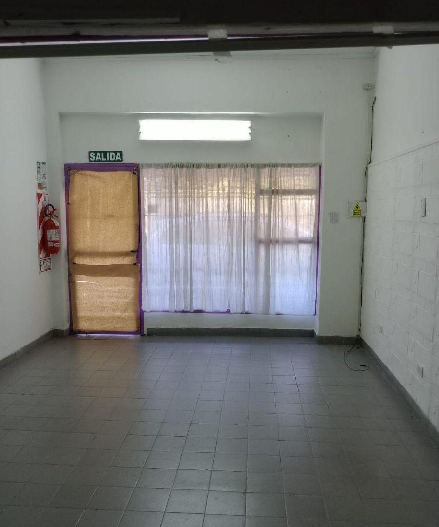 Imagen de la propiedad