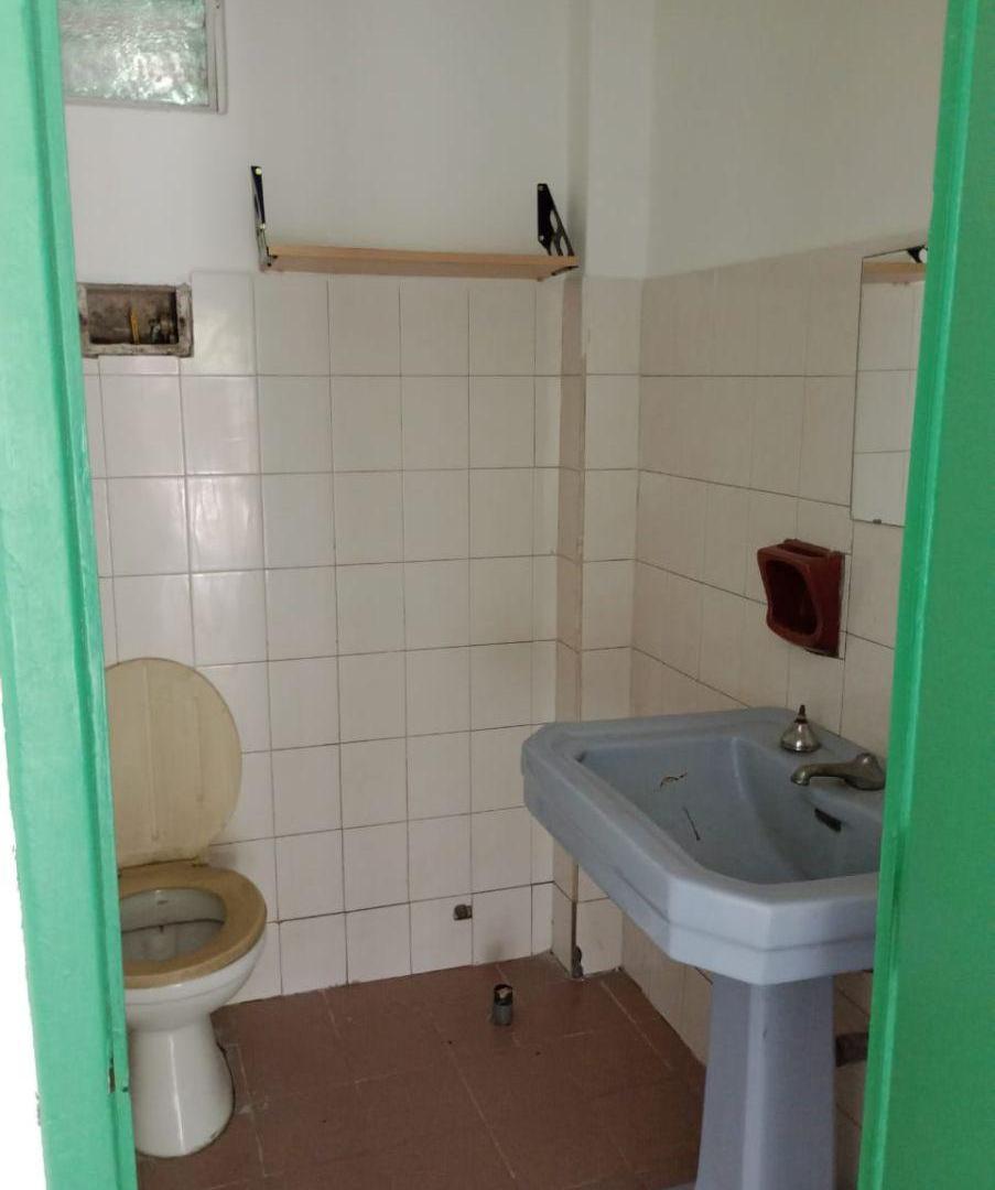 ALQUILER LOCAL VILLA MAIPU