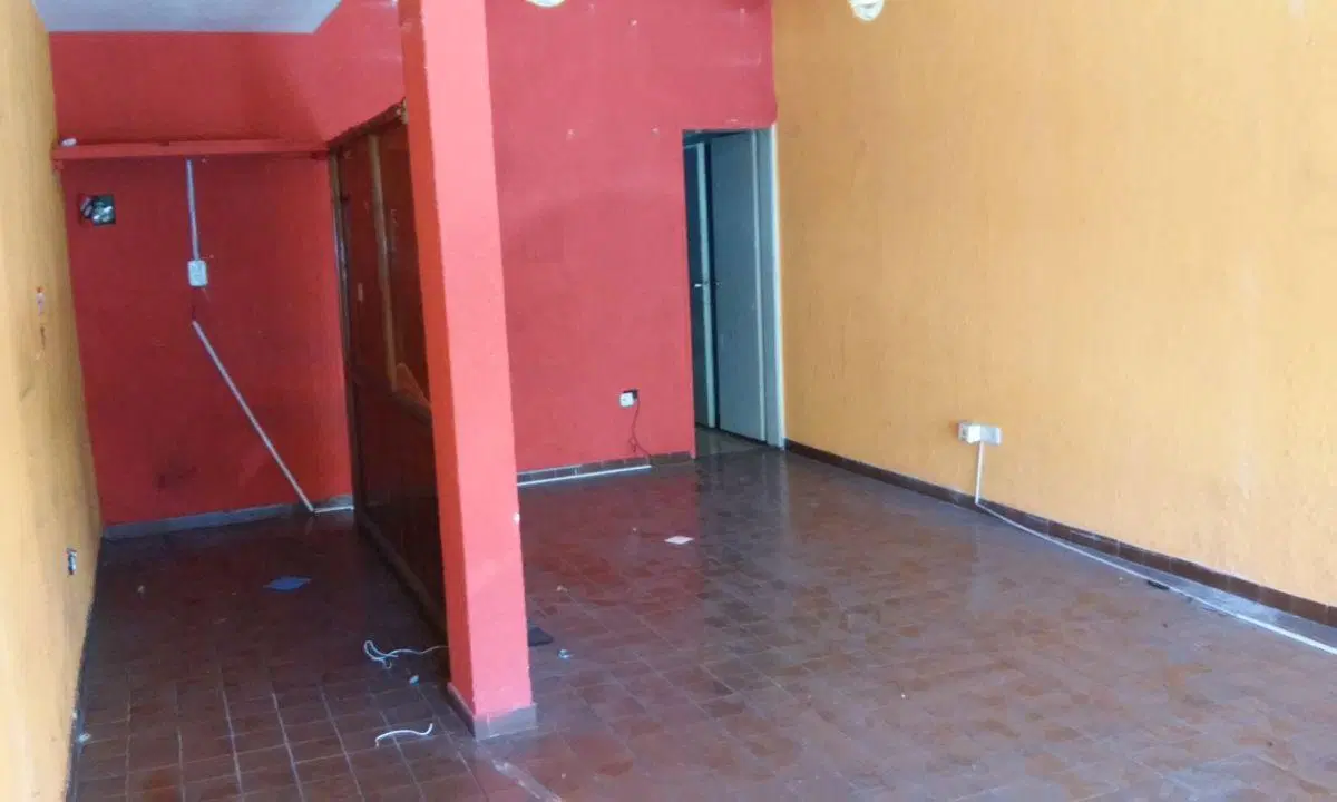 ALQUILER LOCAL centro de San Martín 2