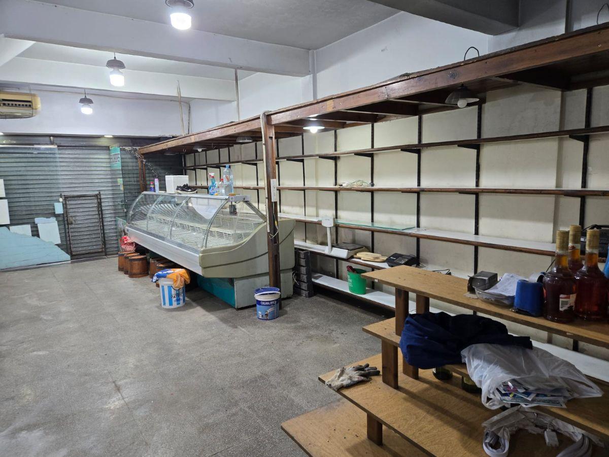 Foto de ALQUILER LOCAL centro de San Martín, imagen 1