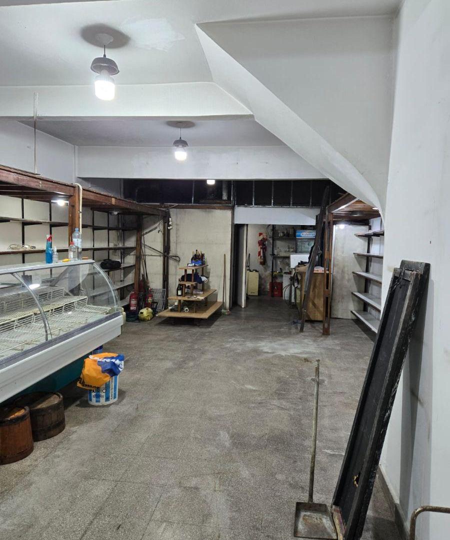 Foto de ALQUILER LOCAL centro de San Martín, imagen 3
