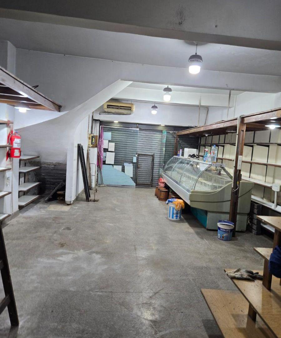 Foto de ALQUILER LOCAL centro de San Martín, imagen 4
