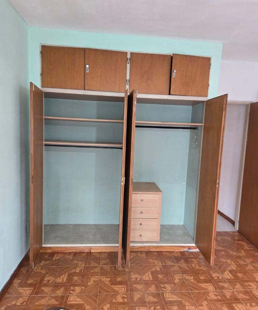 Foto de EN ALQUILER 2 ambientes Centro en San Martín, imagen 5