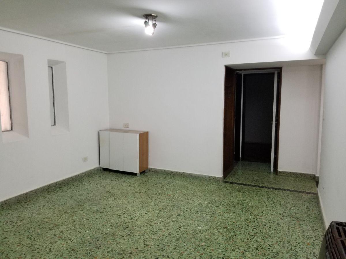 Foto de DEPARTAMENTO PH POR PASILLO - 3 AMBIENTES en San Martín, imagen 2