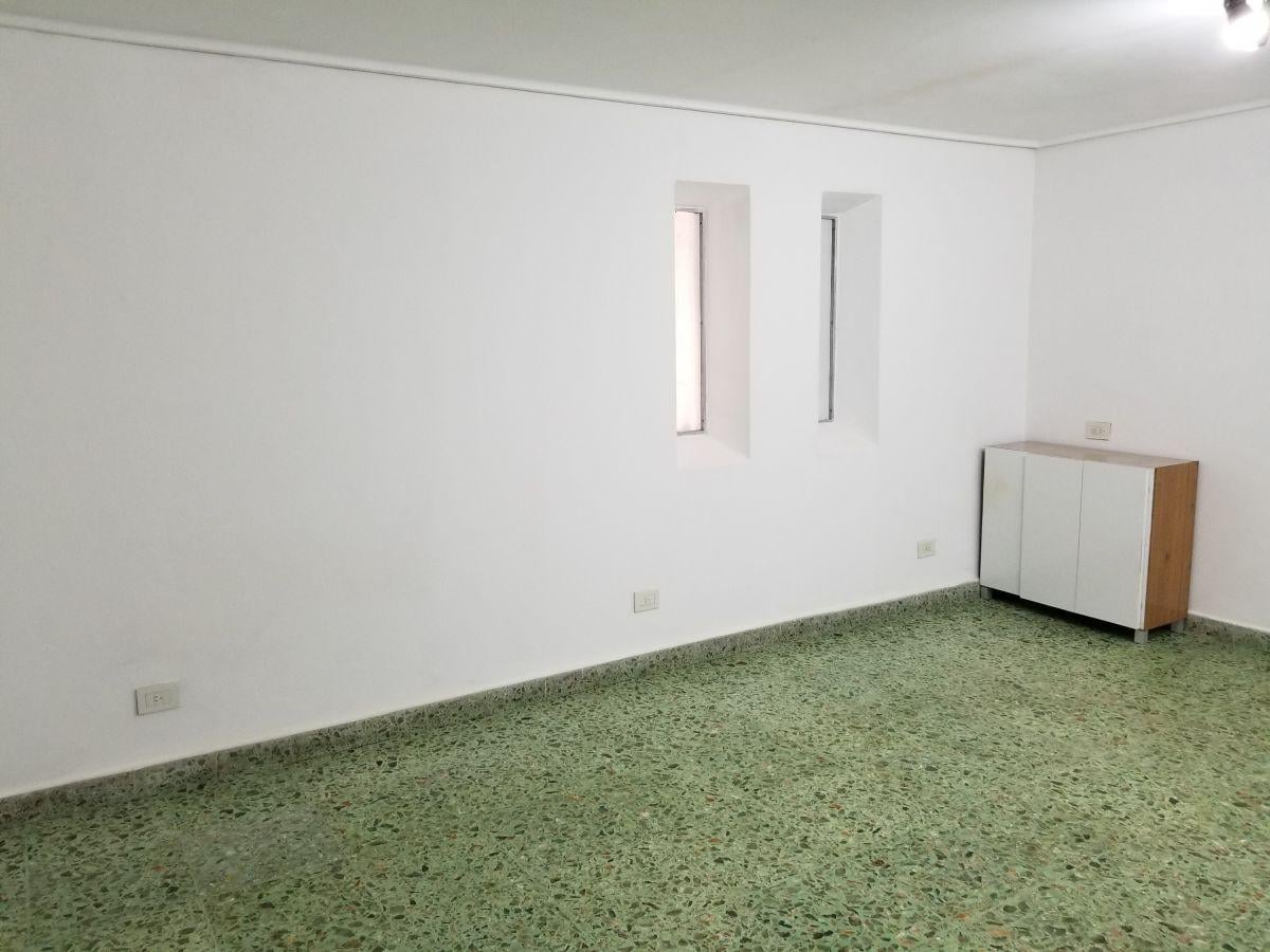 Foto de DEPARTAMENTO PH POR PASILLO - 3 AMBIENTES en San Martín, imagen 3