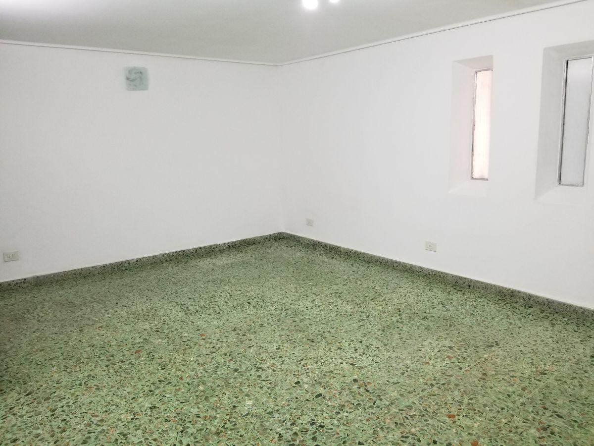 Foto de DEPARTAMENTO PH POR PASILLO - 3 AMBIENTES en San Martín, imagen 5