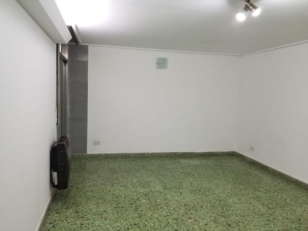 Foto de DEPARTAMENTO PH POR PASILLO - 3 AMBIENTES en San Martín, imagen 1