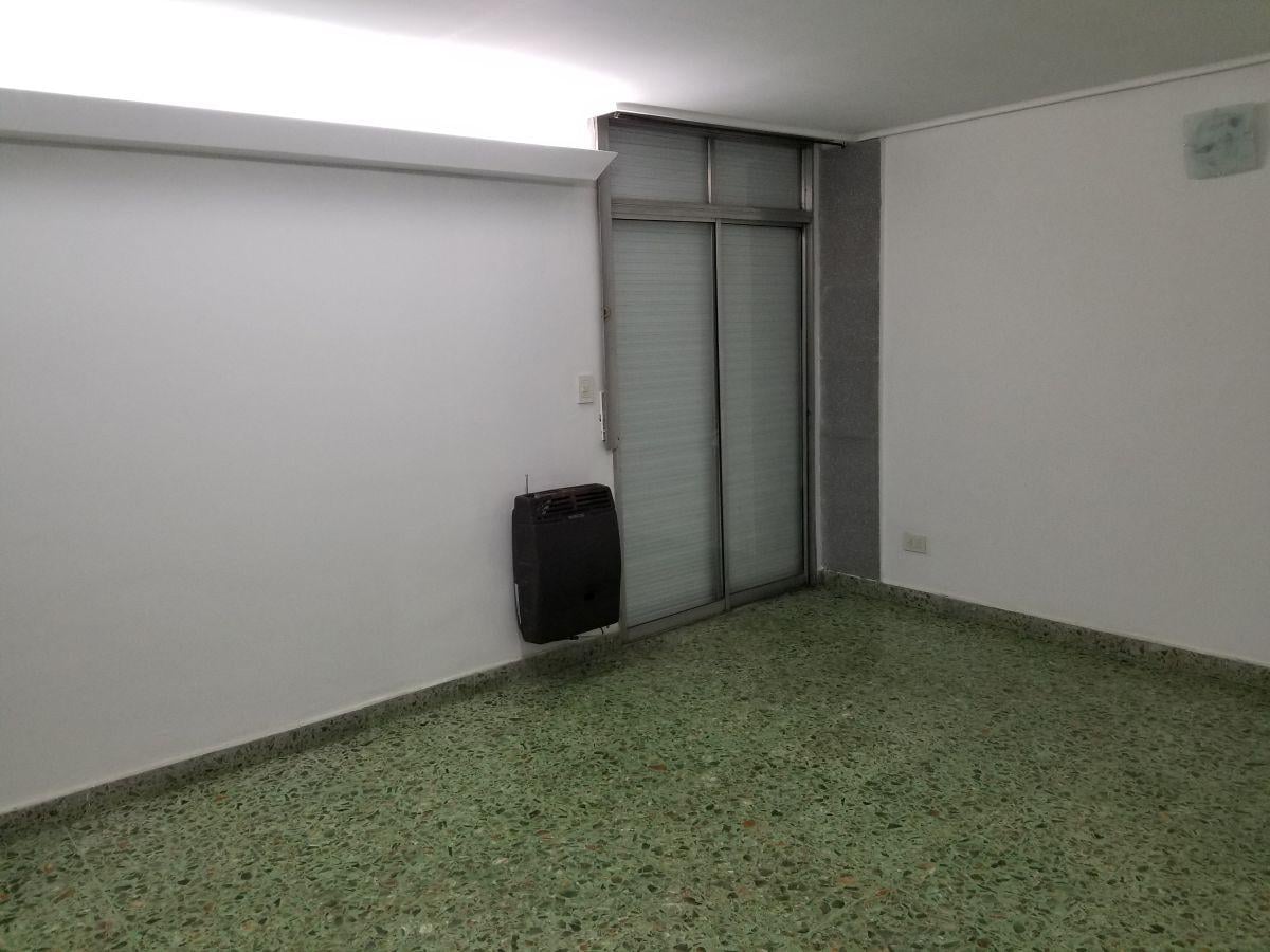 Foto de DEPARTAMENTO PH POR PASILLO - 3 AMBIENTES en San Martín, imagen 4
