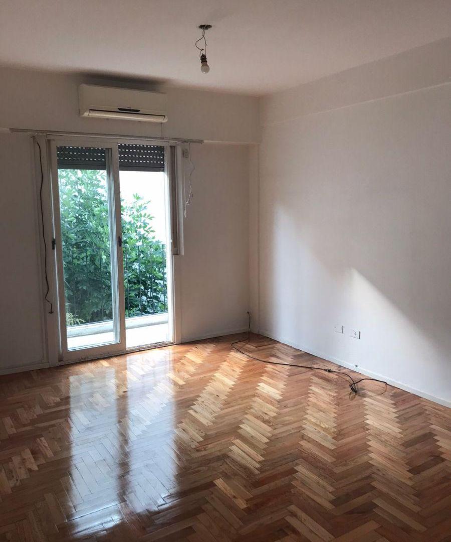 Foto de PRECIOSO DEPARTAMENTO DE TRES AMBIENTES. OPORTUNIDAD!., imagen 5