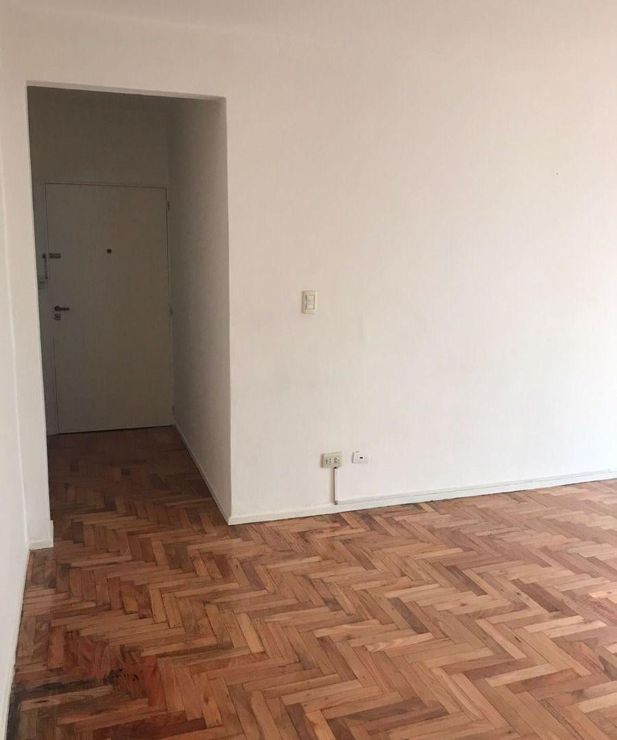 Foto de PRECIOSO DEPARTAMENTO DE TRES AMBIENTES. OPORTUNIDAD!., imagen 4