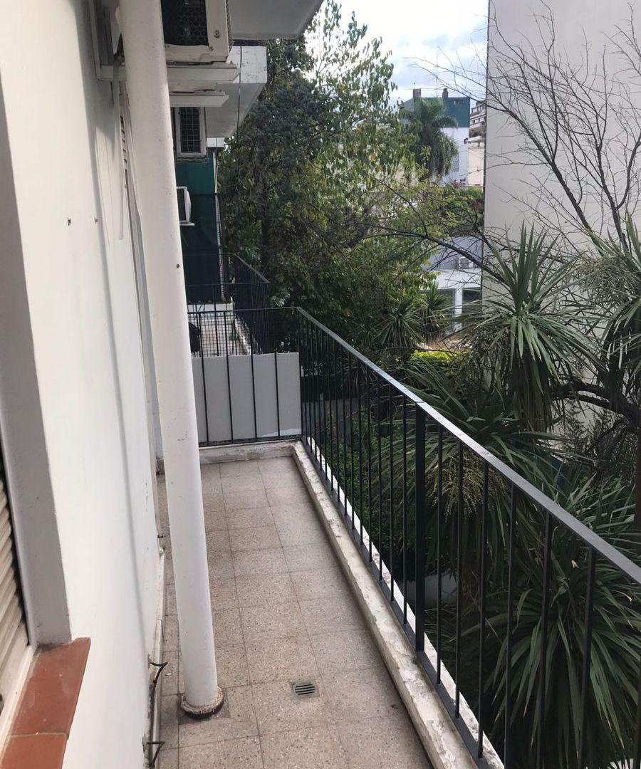 Foto de PRECIOSO DEPARTAMENTO DE TRES AMBIENTES. OPORTUNIDAD!., imagen 2
