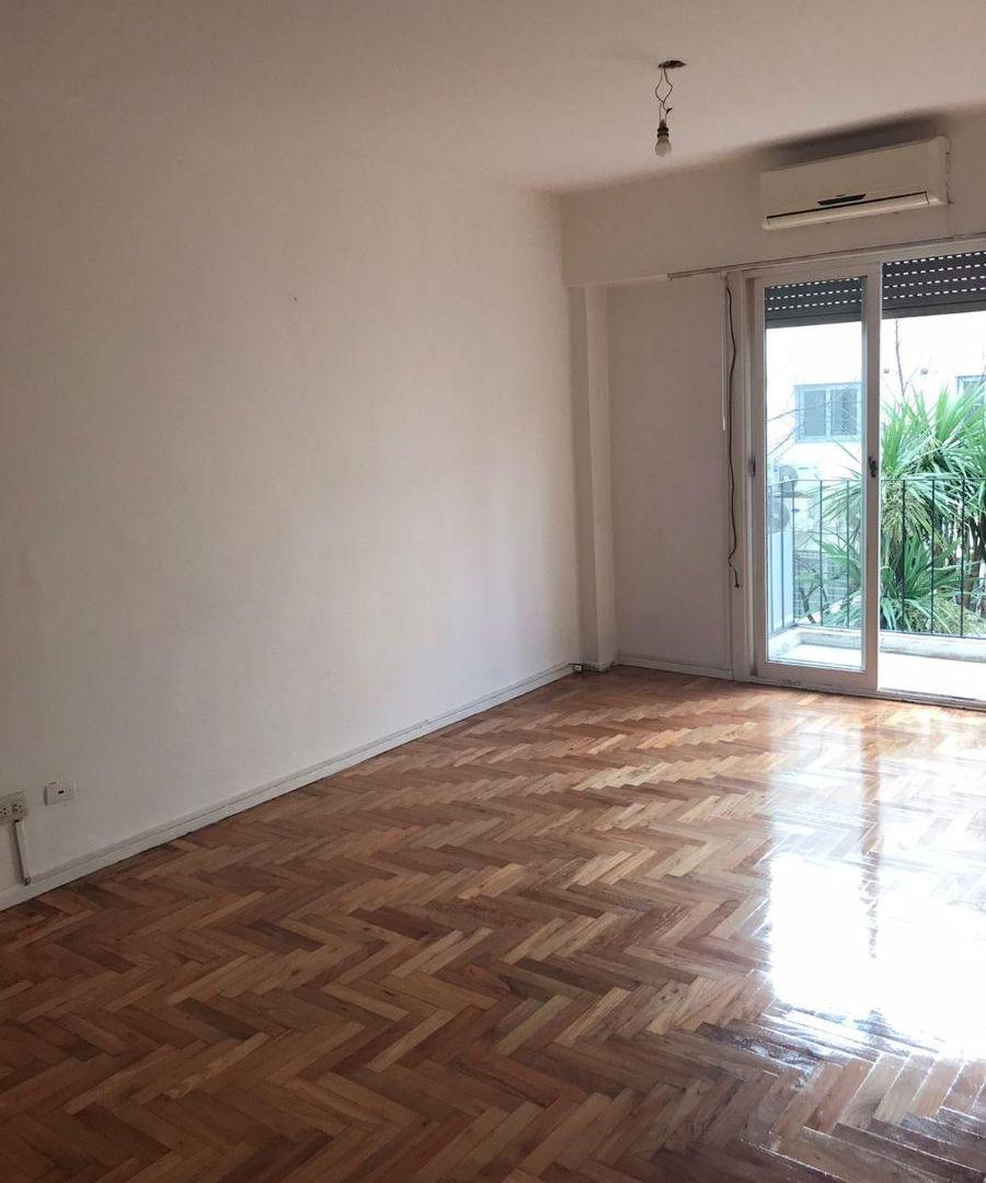 Foto de PRECIOSO DEPARTAMENTO DE TRES AMBIENTES. OPORTUNIDAD!., imagen 3