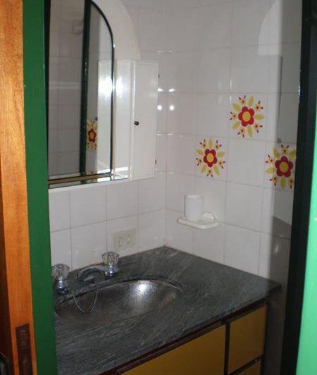 DEPARTAMENTO 2 AMB- CON VISTA A MAR+ MAX 4 PERSONAS