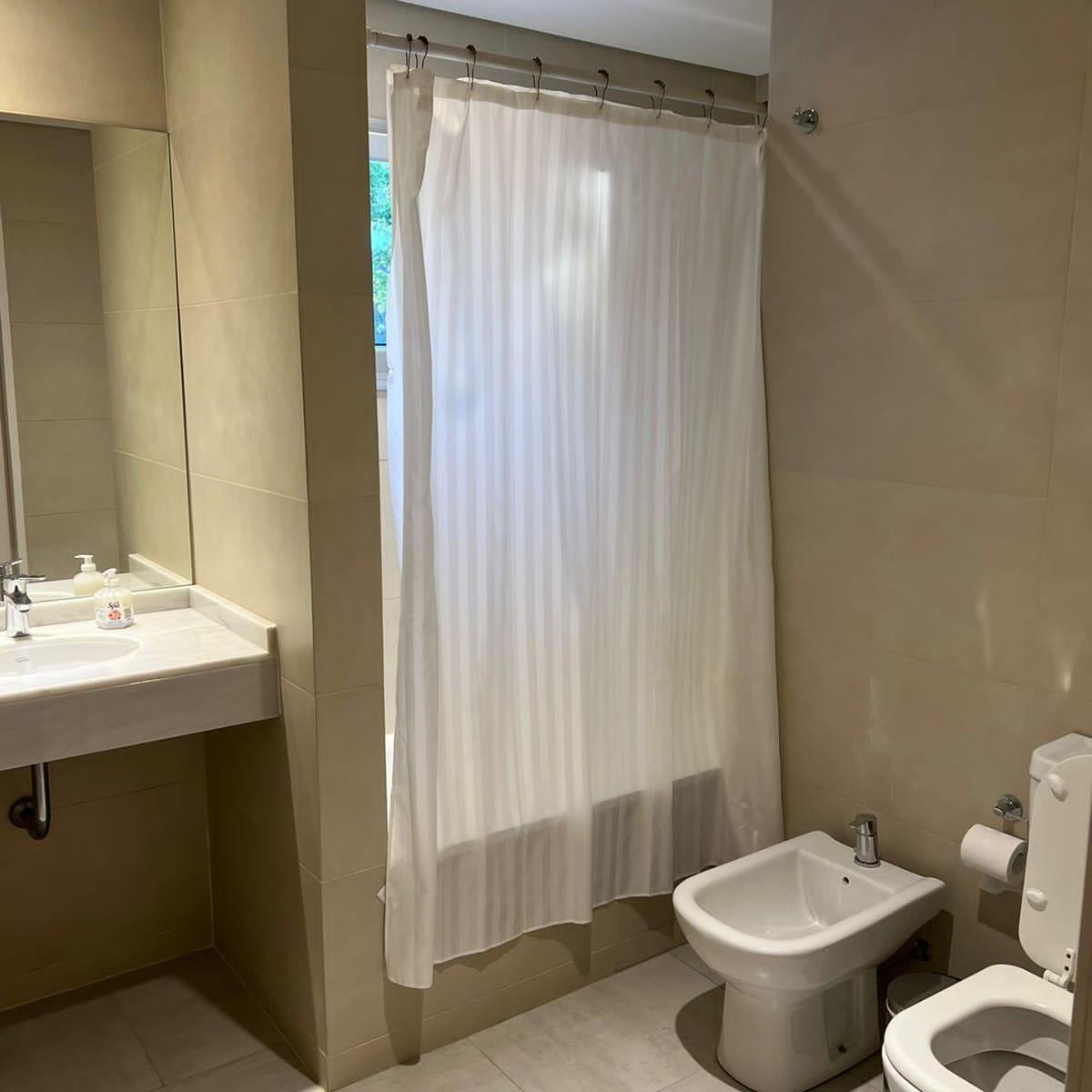 Foto de ALQUILER DEPARTAMENTO AMOBLADO- DISPONIBLE A PARTIR DE AGOSTO, imagen 3