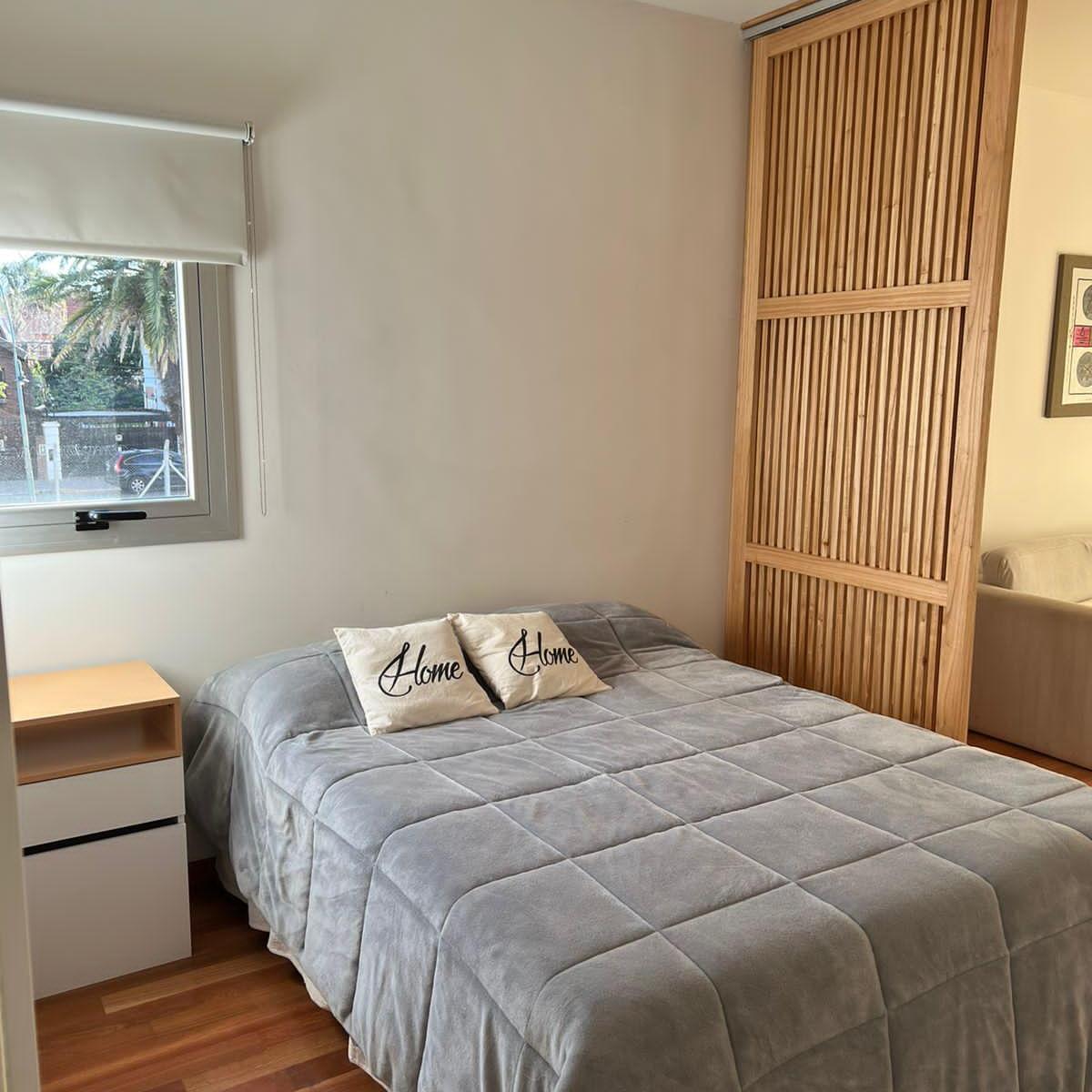 Foto de ALQUILER DEPARTAMENTO AMOBLADO- DISPONIBLE A PARTIR DE AGOSTO, imagen 4