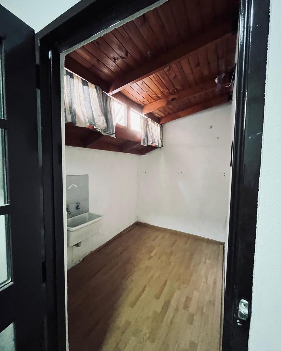 Venta Departamento 3 Amb - Oportunidad Unica - Sin Expensas 1