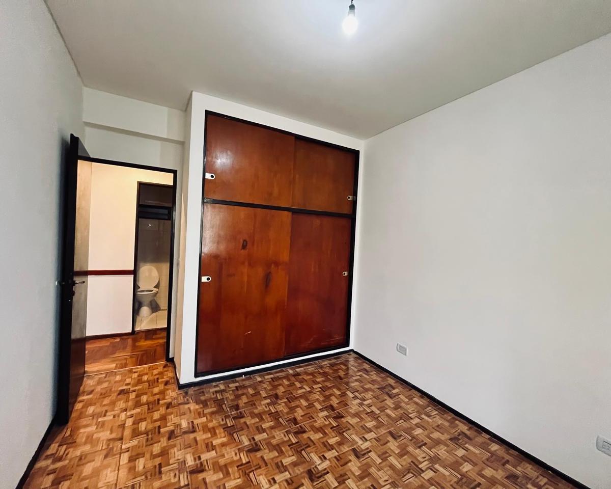 Venta Departamento 3 Amb - Oportunidad Unica - Sin Expensas 3