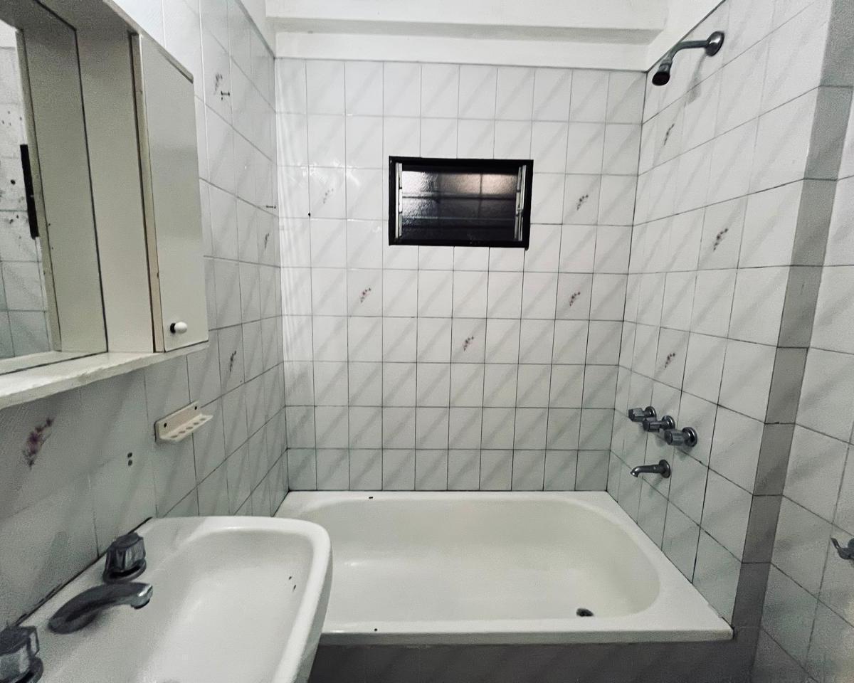 Venta Departamento 3 Amb - Oportunidad Unica - Sin Expensas 5