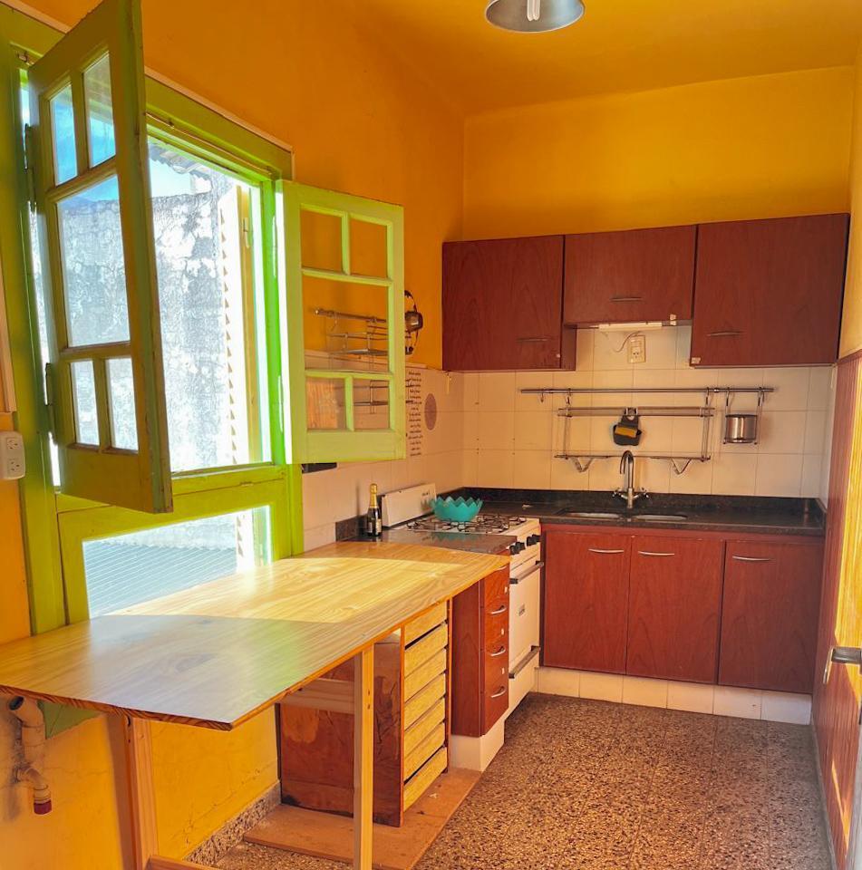 Foto de RETASADO- VENTA PROPIEDAD MULTIFAMILIAR- 2 VIVIENDAS + LOCAL, imagen 3