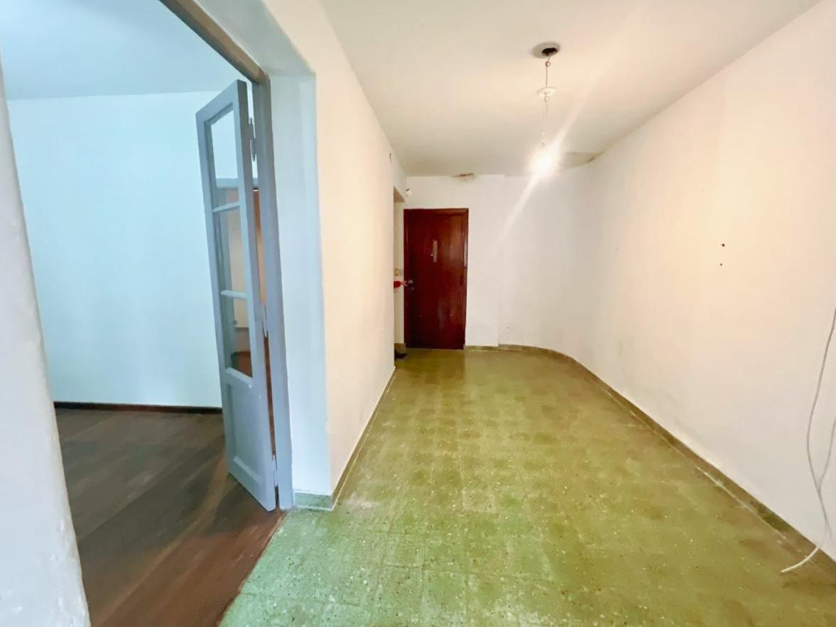 Foto de RETASADO- VENTA PROPIEDAD MULTIFAMILIAR- 2 VIVIENDAS + LOCAL, imagen 2