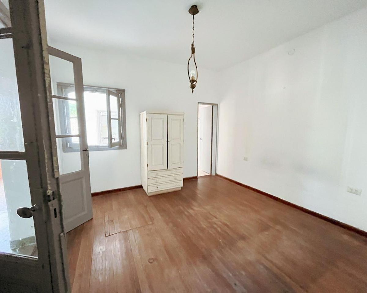 Foto de RETASADO- VENTA PROPIEDAD MULTIFAMILIAR- 2 VIVIENDAS + LOCAL, imagen 3
