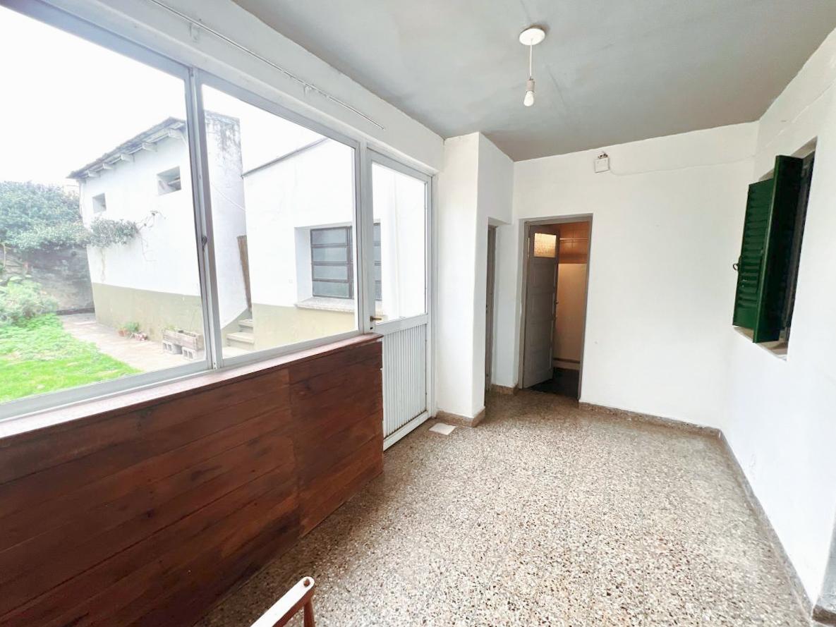 Foto de RETASADO- VENTA PROPIEDAD MULTIFAMILIAR- 2 VIVIENDAS + LOCAL, imagen 4