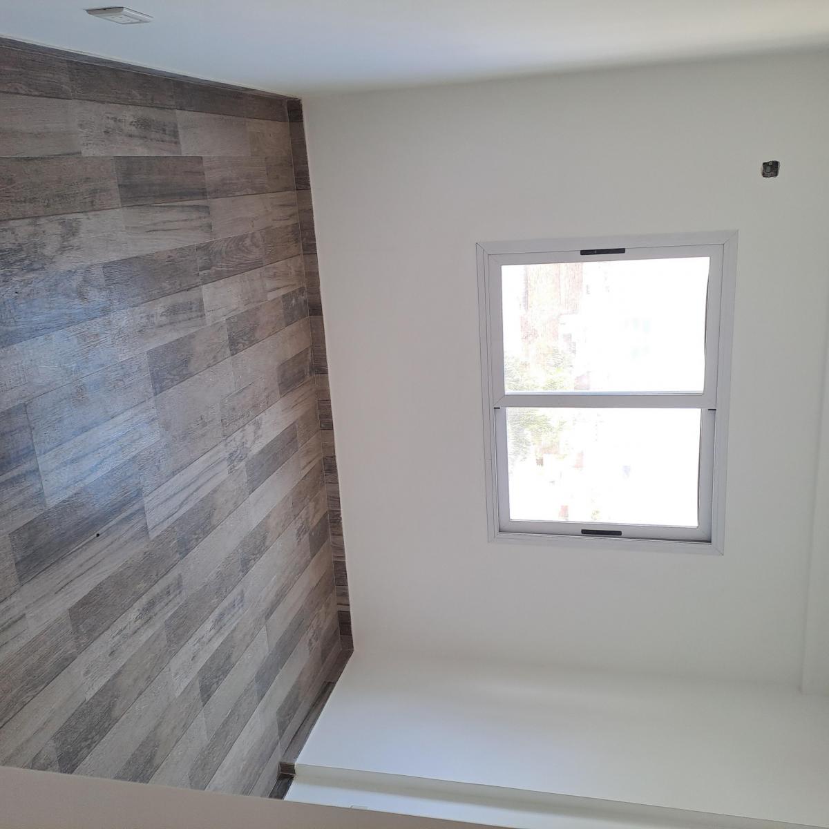 Foto de DEPARTAMENTO, imagen 5