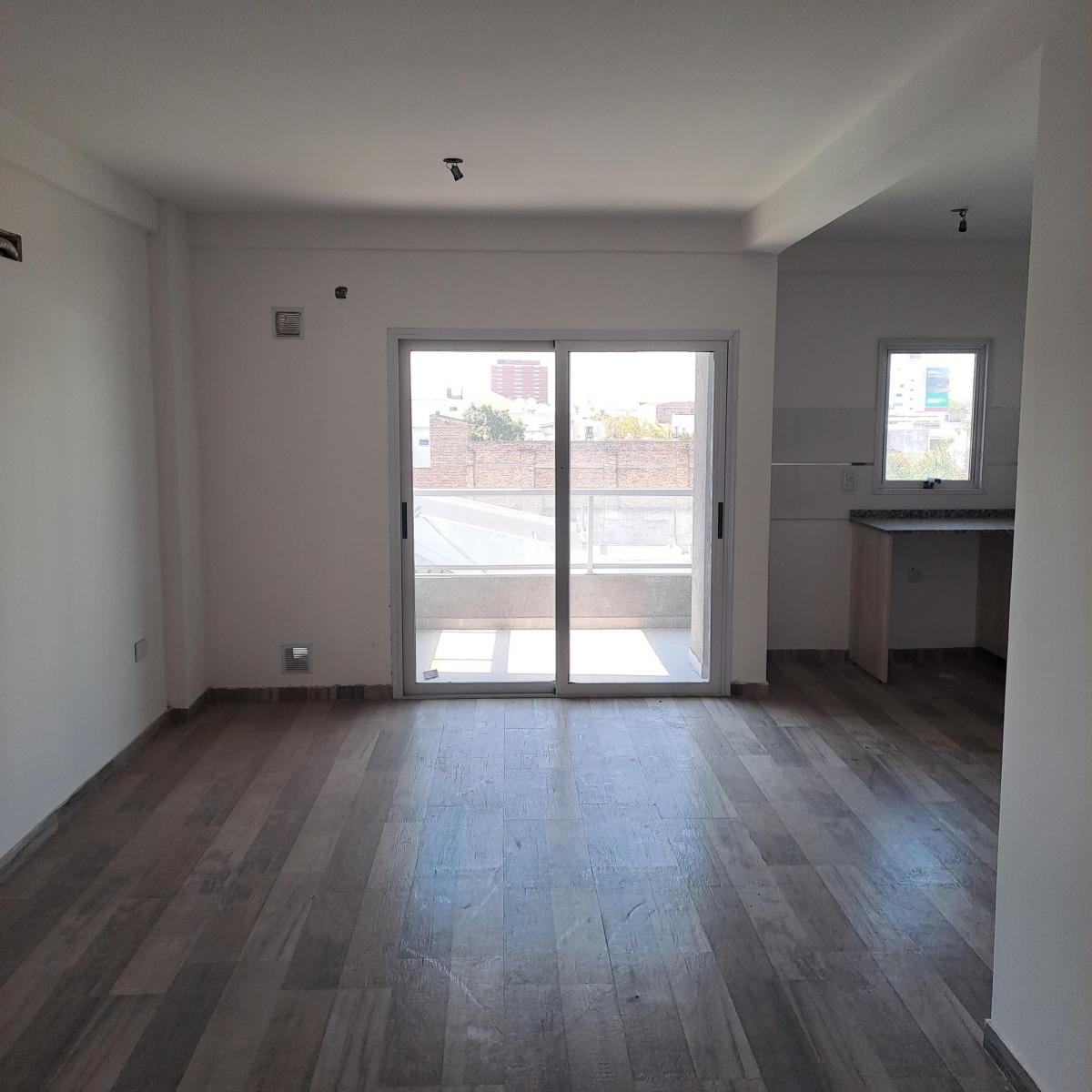 Foto de DEPARTAMENTO, imagen 4