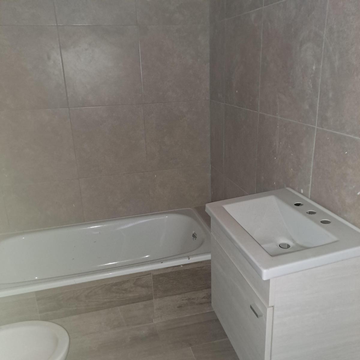 Foto de DEPARTAMENTO, imagen 3