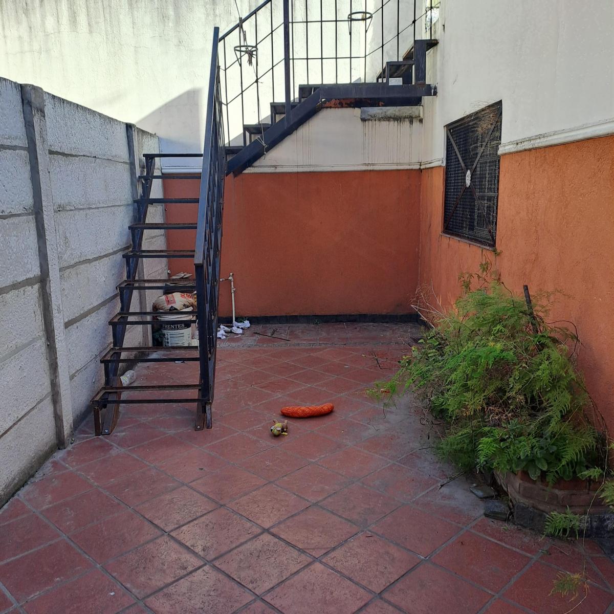CASA TIPO PH