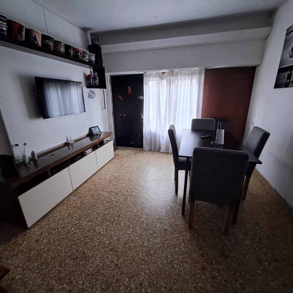 CASA EN 2 PLANTAS