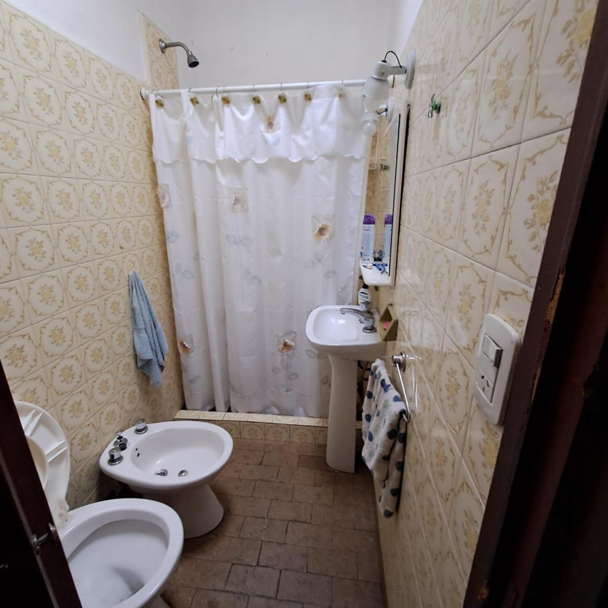 DEPTO T/CASA INTERNO