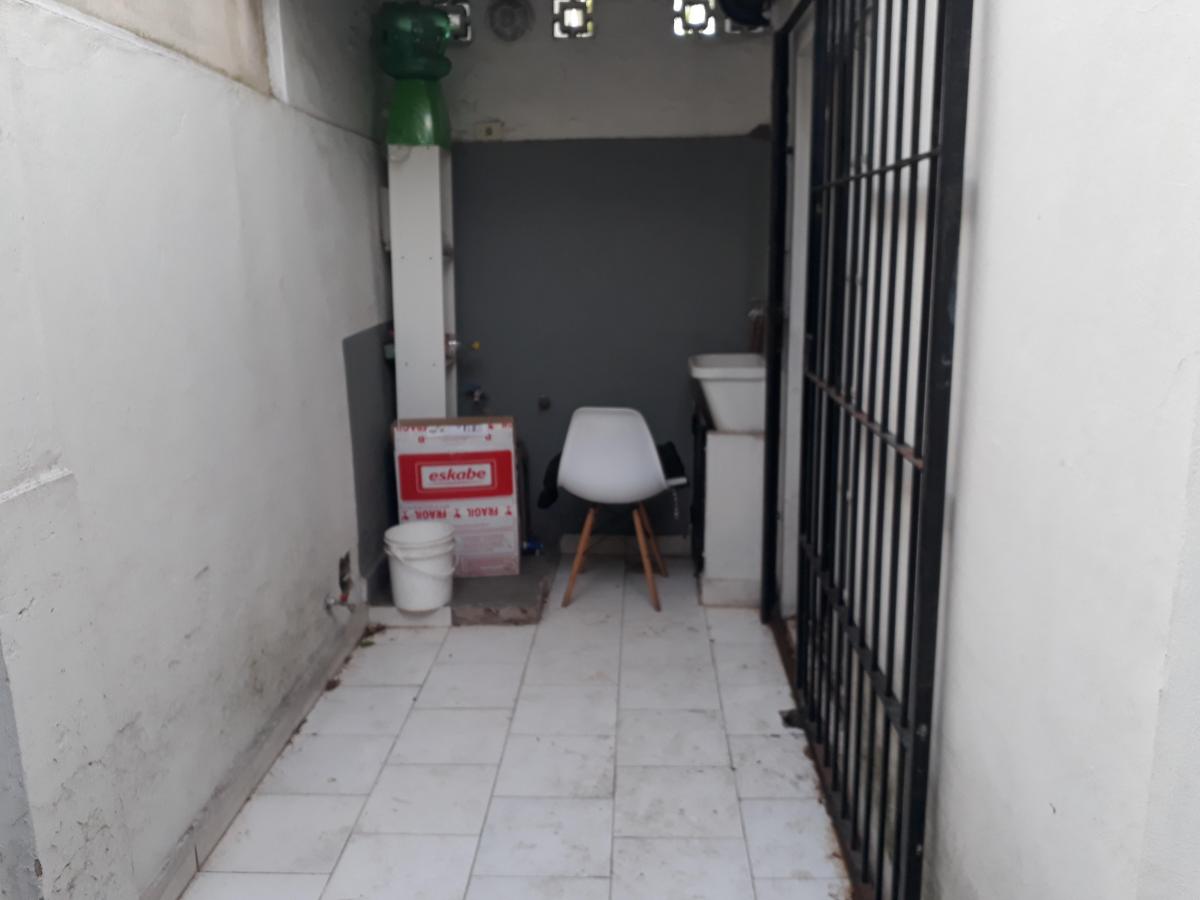 PH Al Frente Tipo Duplex 2