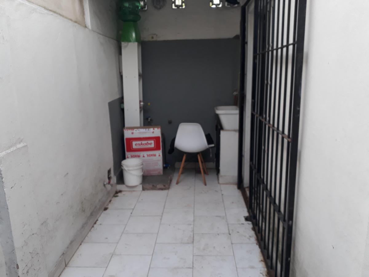 PH Al Frente Tipo Duplex 1