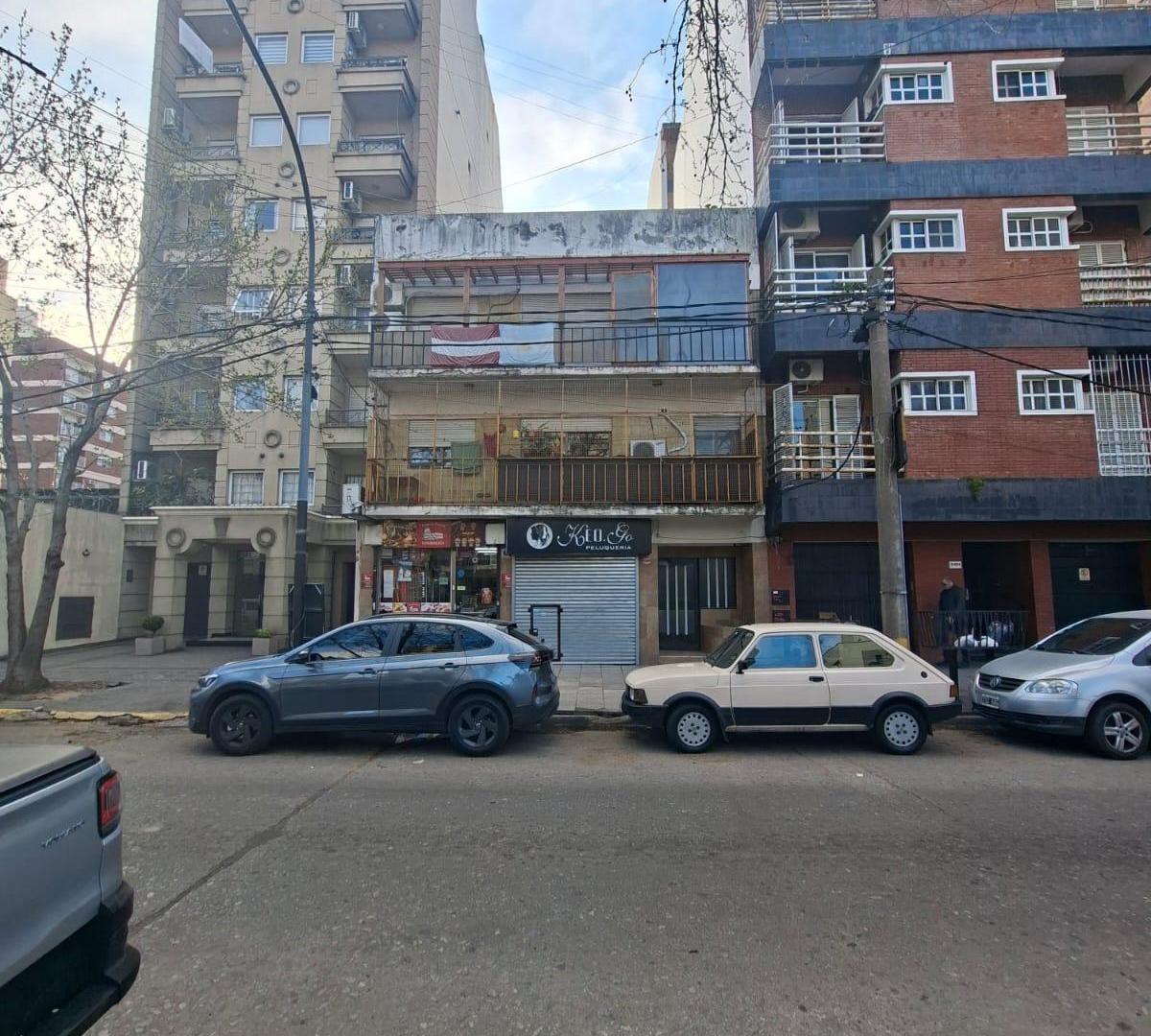 DEPARTAMENTO