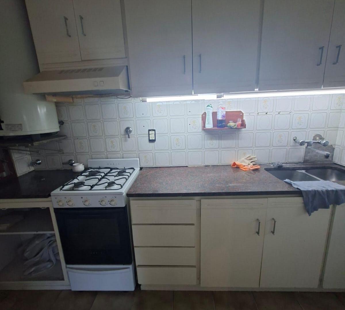 Foto de DEPARTAMENTO, imagen 4
