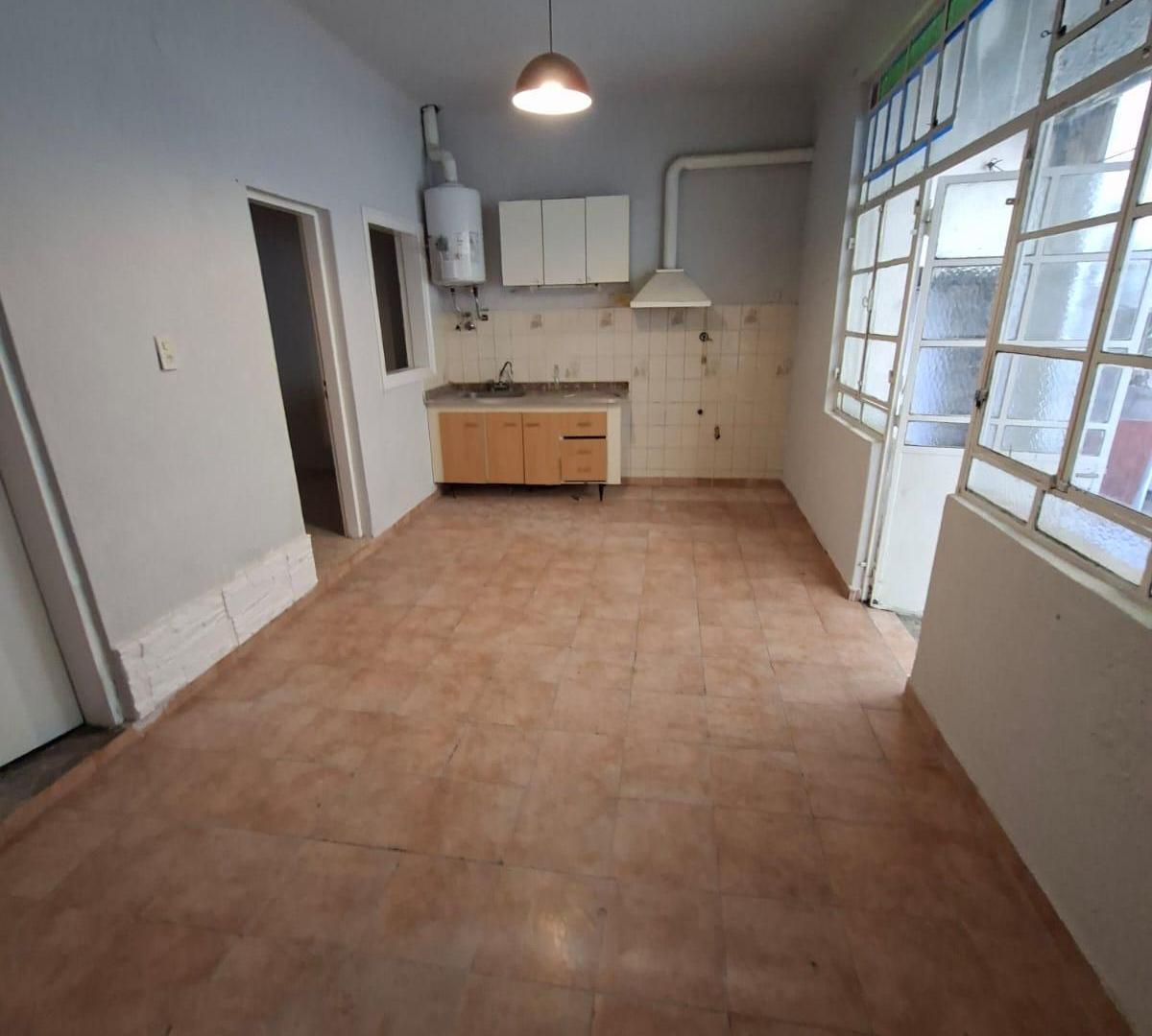 Foto de DEPTO T/CASA INTERNO, imagen 4