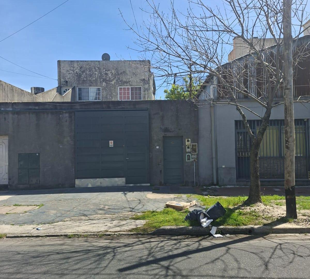 Imagen de la propiedad